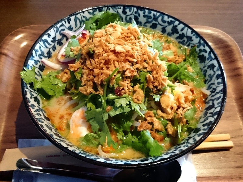 イメージ 8