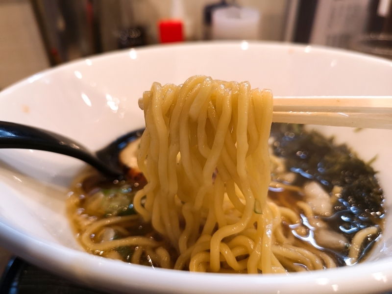 イメージ 8