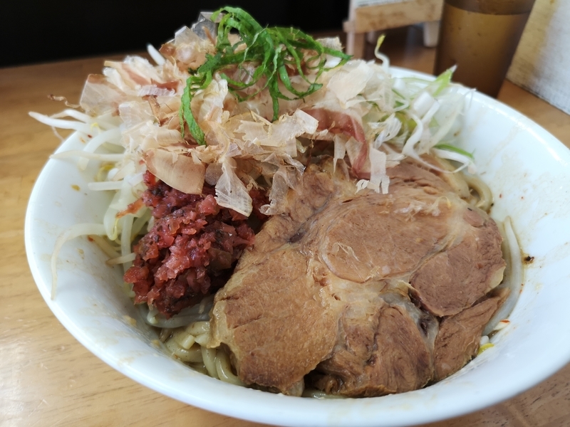 イメージ 5