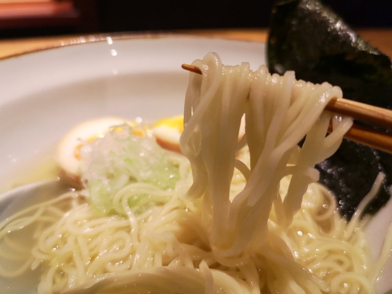 イメージ 10