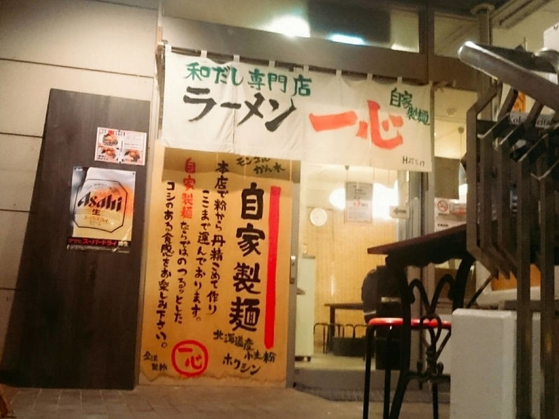 イメージ 7