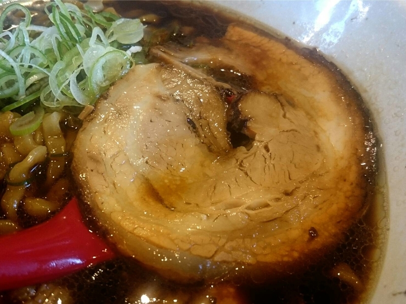 イメージ 10