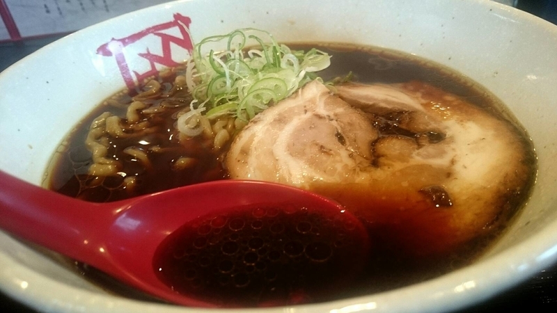 イメージ 7