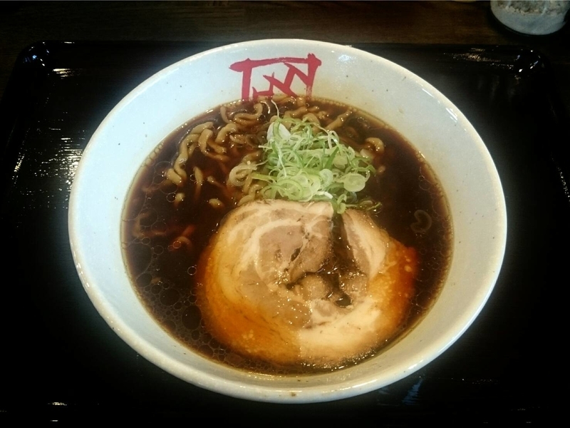 イメージ 8