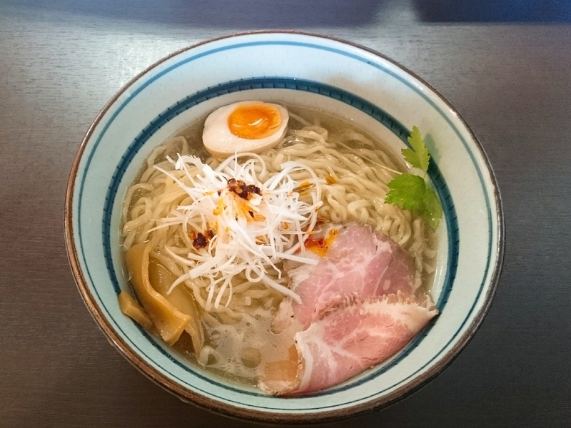 イメージ 4