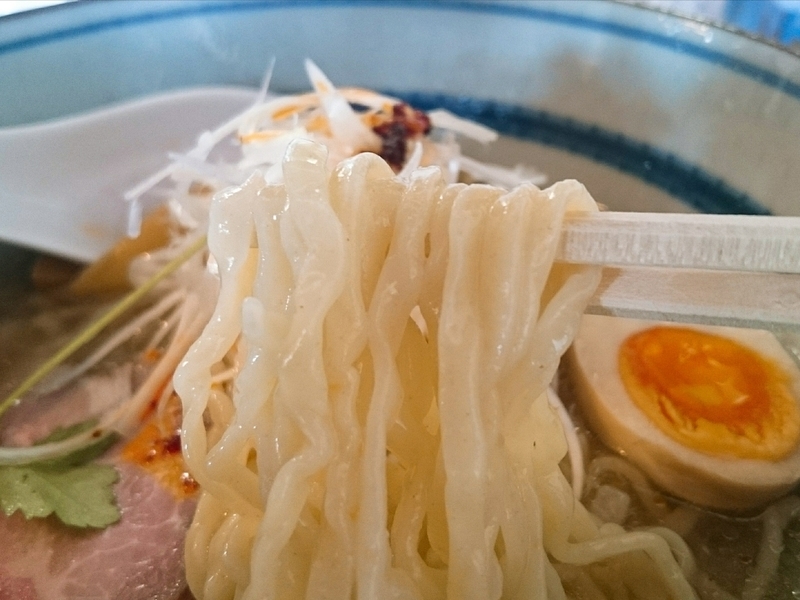 イメージ 6