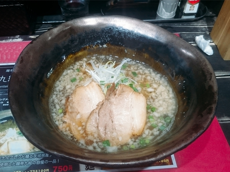 イメージ 6