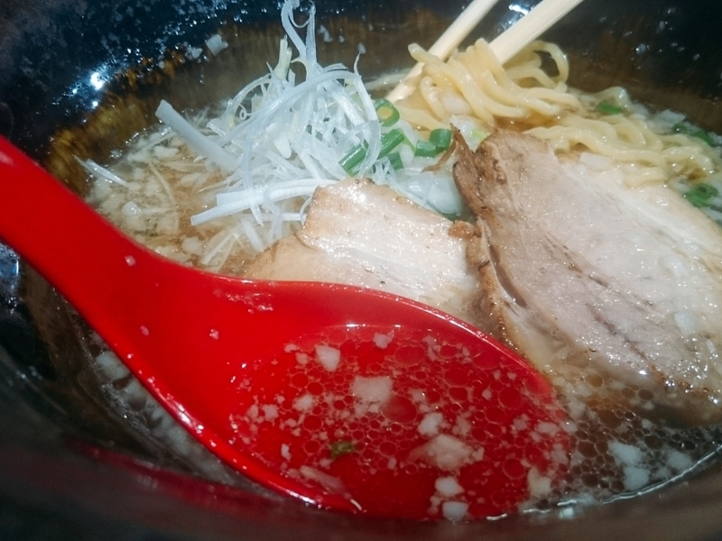 イメージ 7