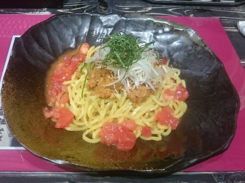 イメージ 9