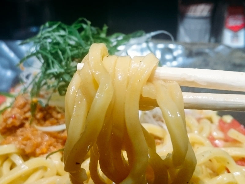 イメージ 10