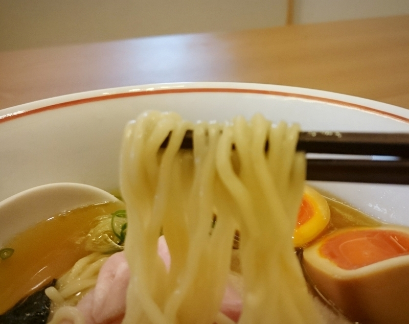イメージ 11