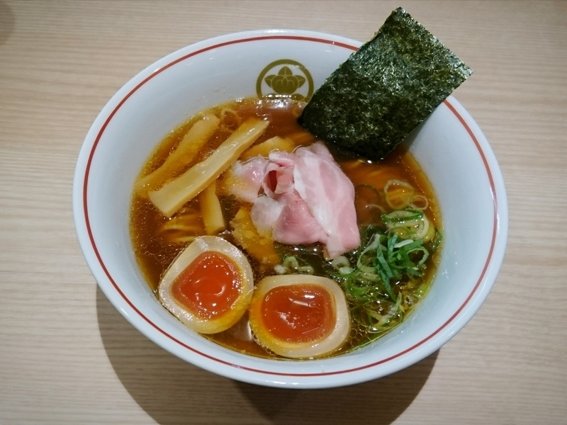 イメージ 3