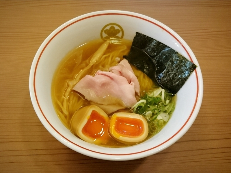 イメージ 5