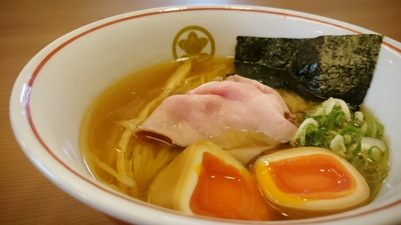 イメージ 6