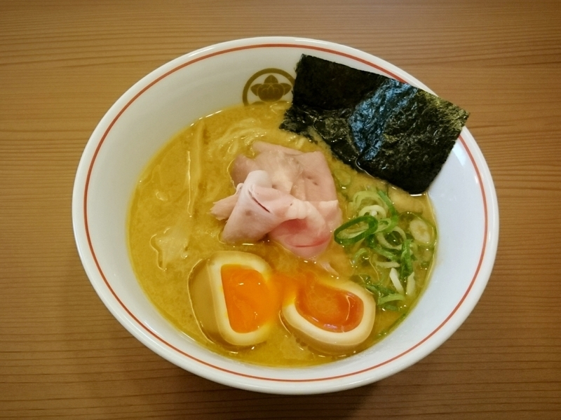 イメージ 8