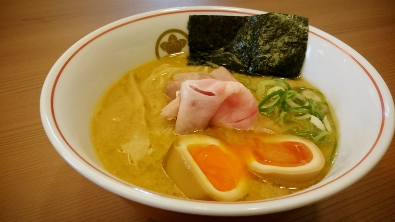 イメージ 9
