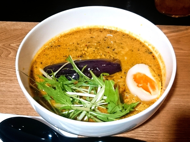 イメージ 4