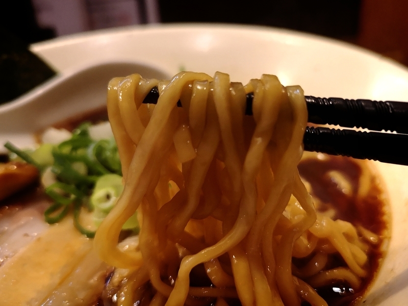 イメージ 6