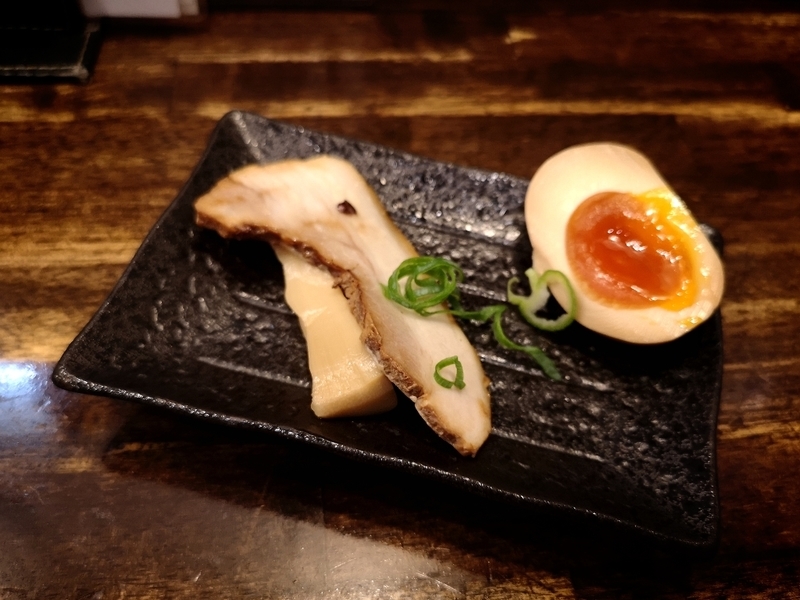 イメージ 8