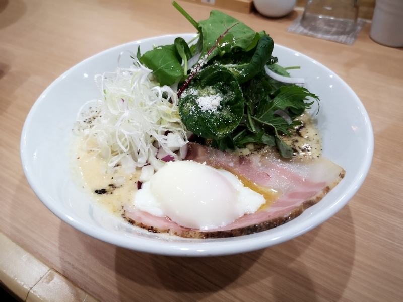 イメージ 5