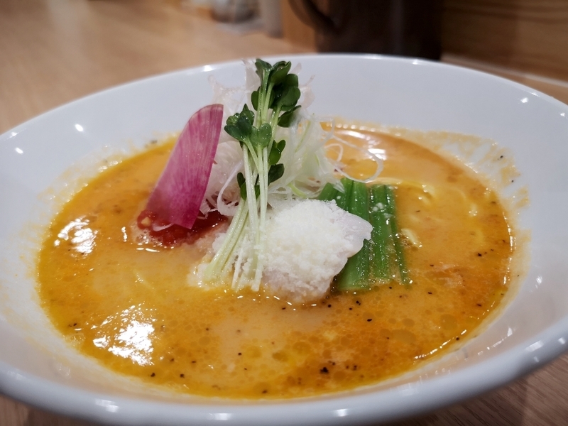 イメージ 8