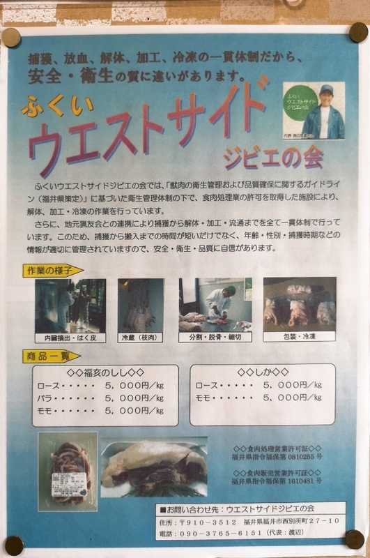 イメージ 14