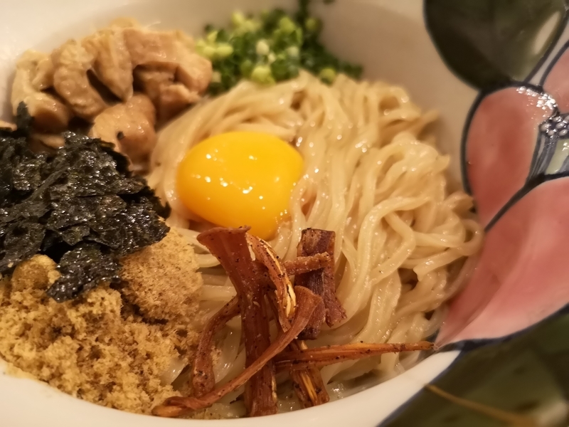 イメージ 14
