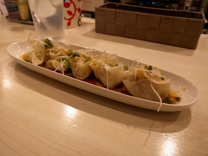 イメージ 8