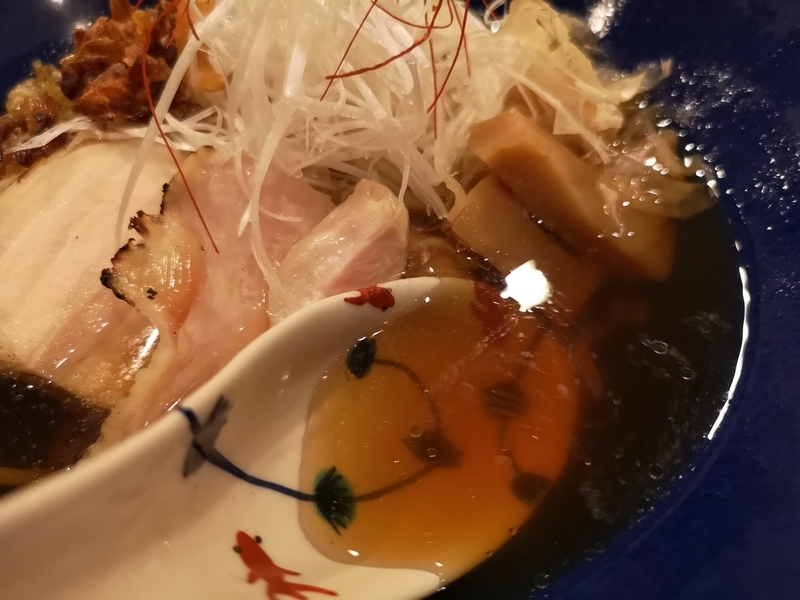 イメージ 10
