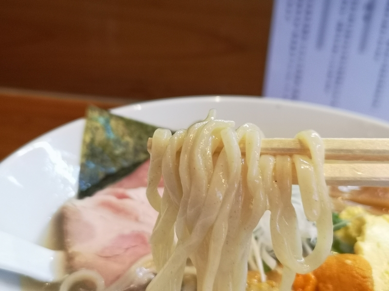 イメージ 7