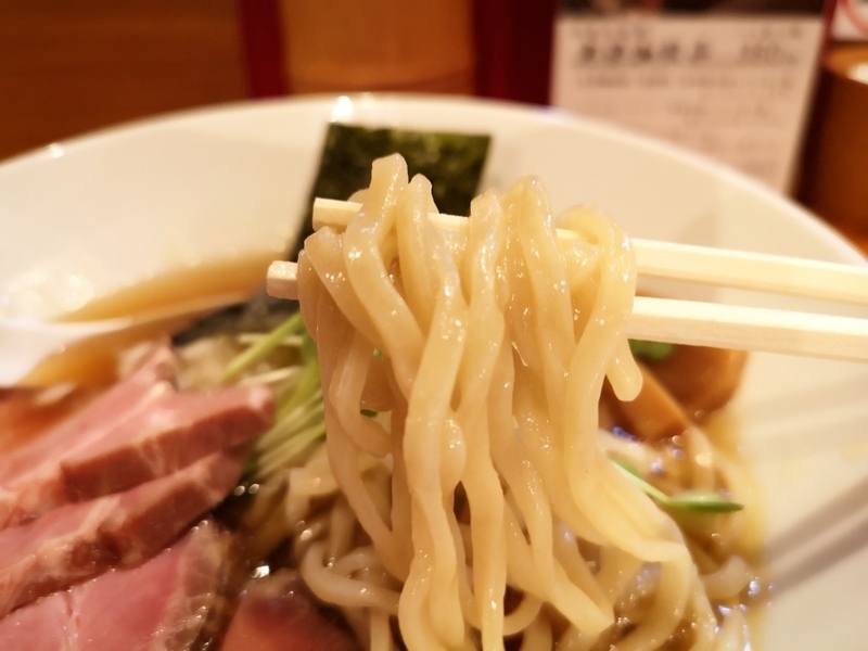 イメージ 7