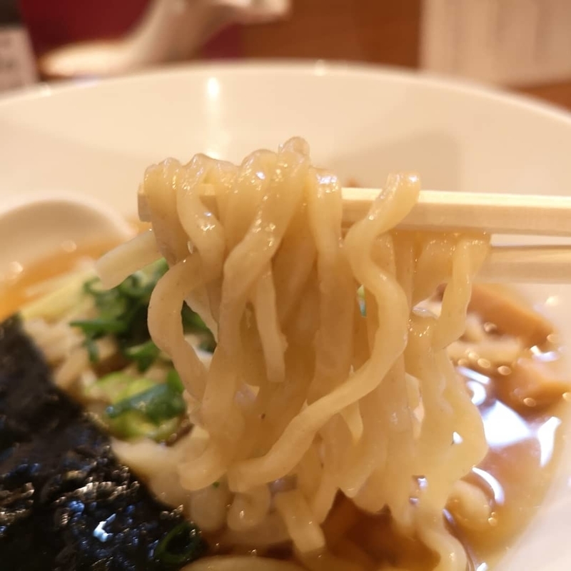 イメージ 6