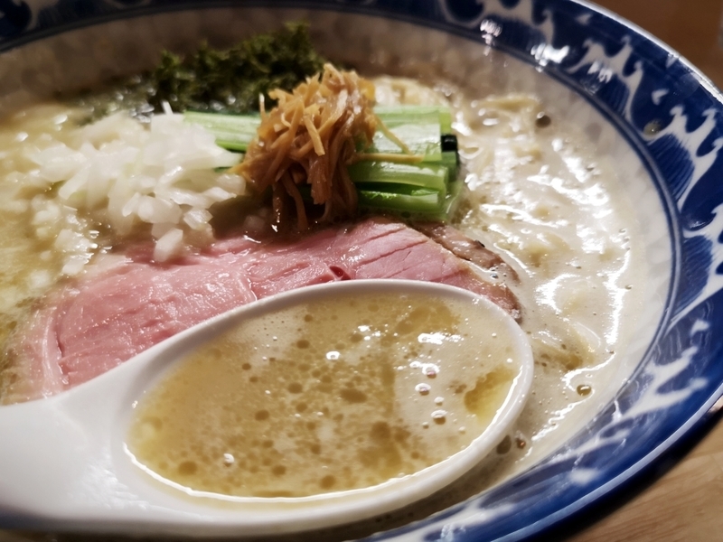 イメージ 5