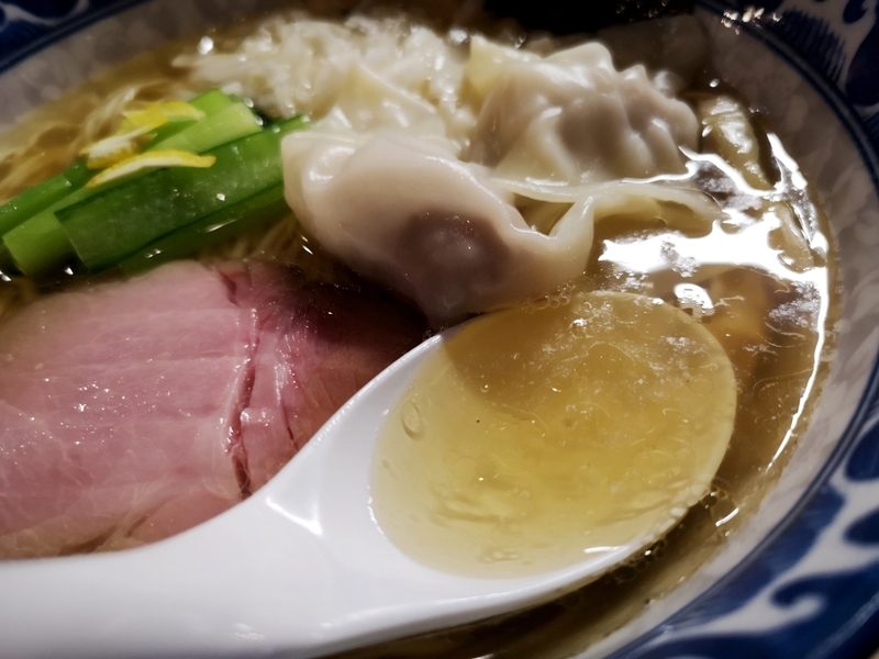 イメージ 5