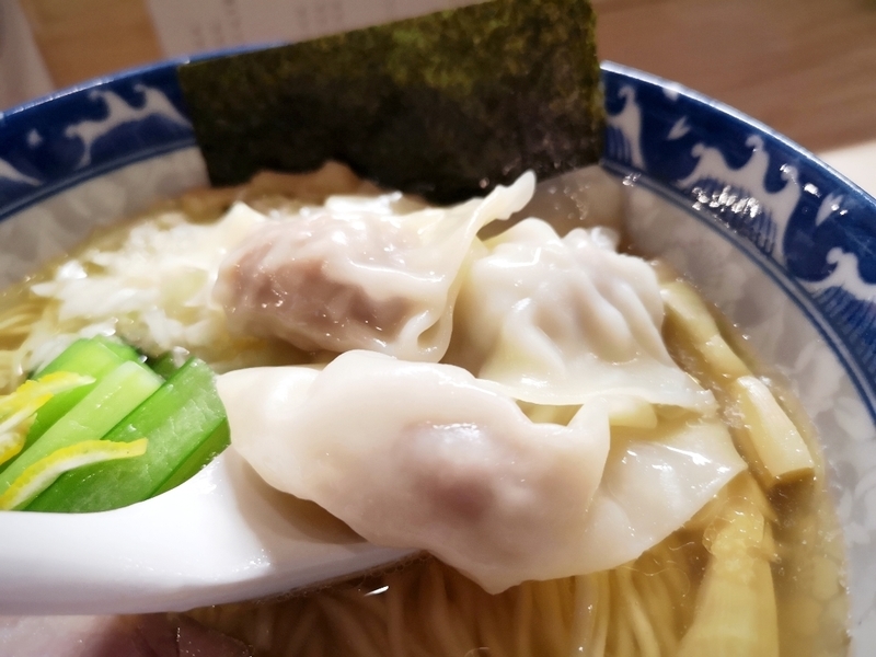 イメージ 6