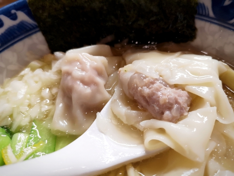 イメージ 7