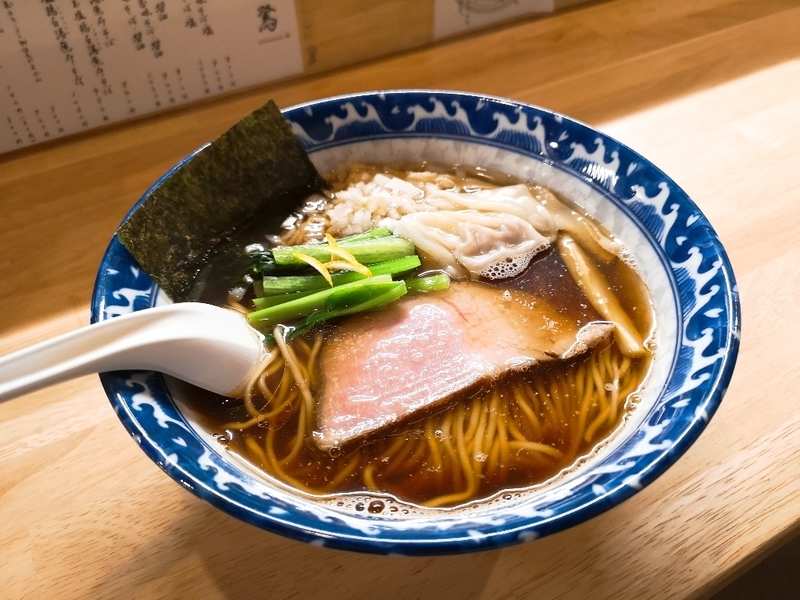 イメージ 9