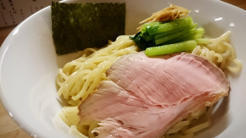 イメージ 9