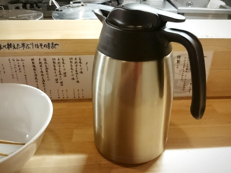 イメージ 10