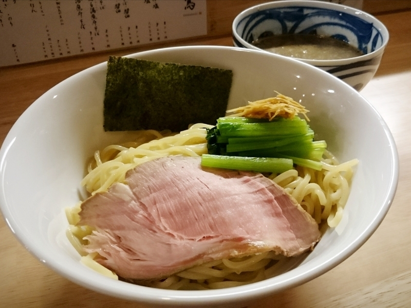 イメージ 4