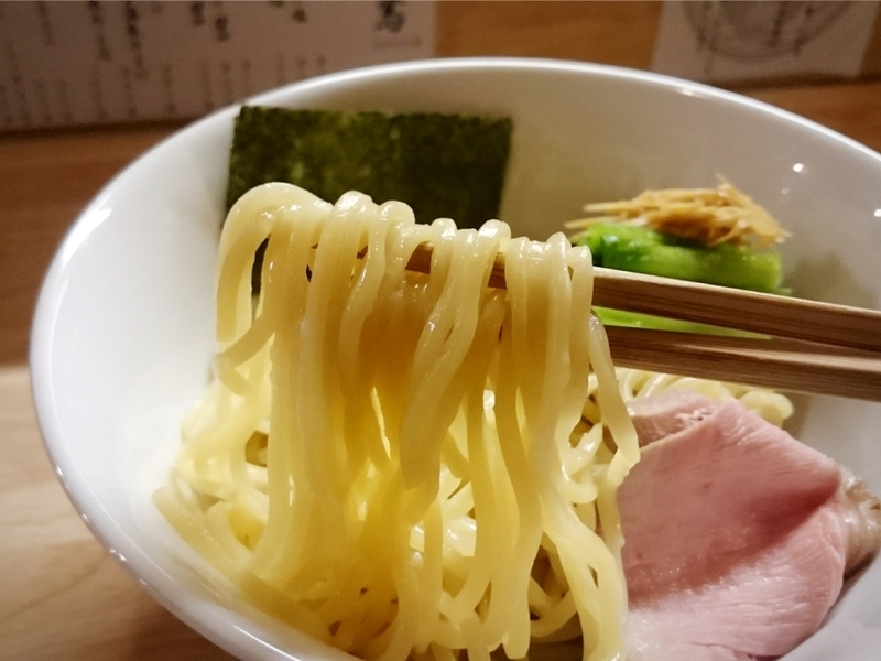 イメージ 7
