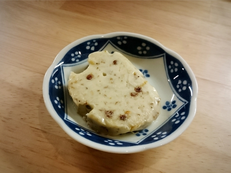イメージ 8