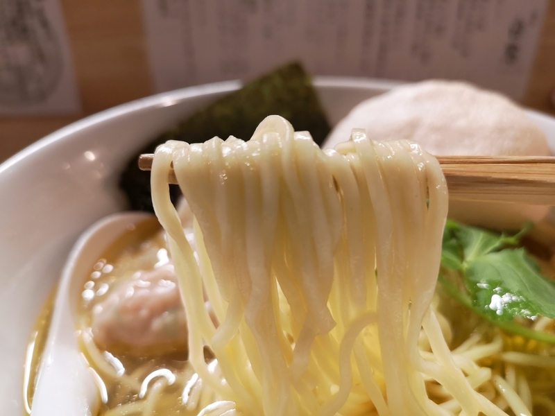イメージ 9