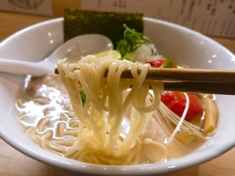 イメージ 6