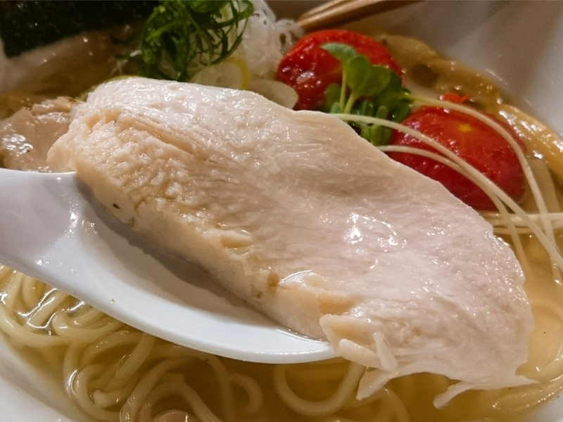 イメージ 7
