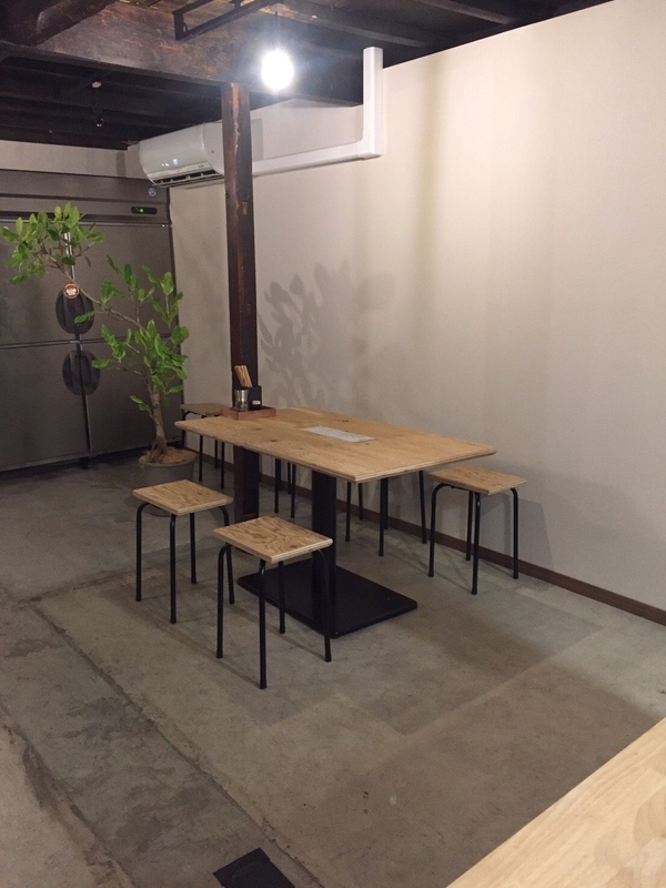 イメージ 9