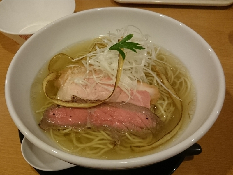 イメージ 5