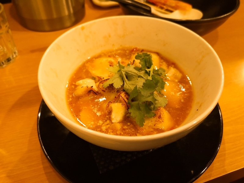 イメージ 13