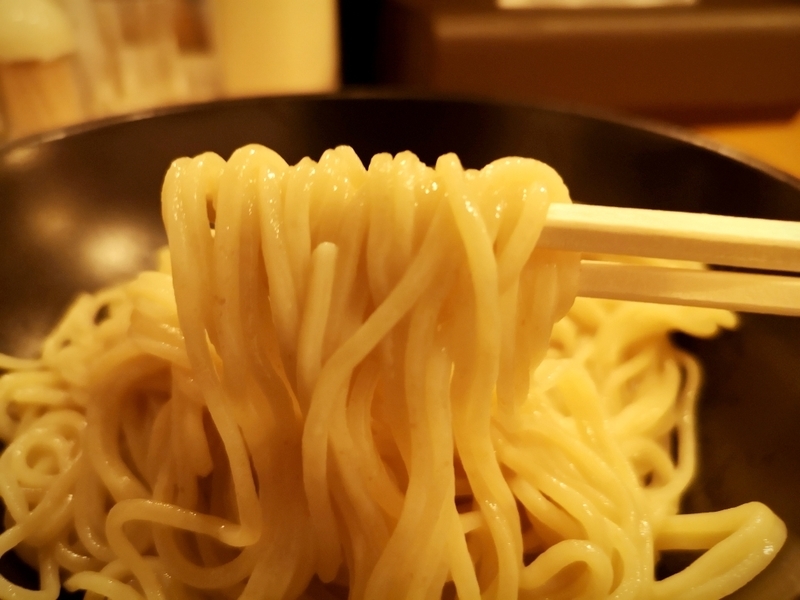 イメージ 10