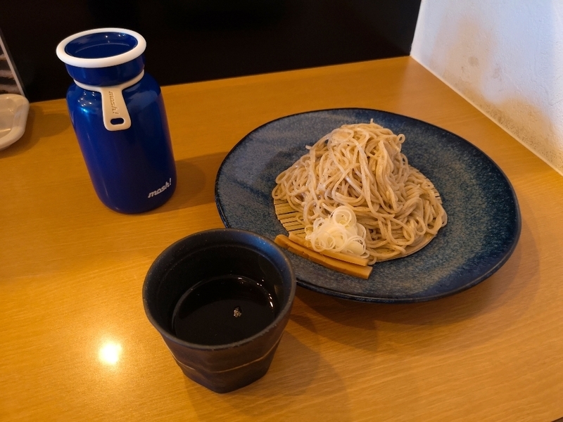 イメージ 9